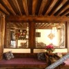 Отель Lijiang shuimuxiquan Inn, фото 10