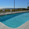 Отель Springs Towers 405 - 3 Br Condo, фото 16