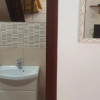 Отель B&B Baia di Riaci Tropea, фото 8