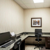 Отель Comfort Inn & Suites Glenpool, фото 3
