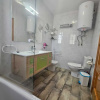 Отель Villa Private Pool sea View at 300m 2 a10 pax san Juan Terreros, фото 9