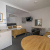 Отель Bermagui Motor Inn, фото 16