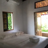 Отель Nextdoor Homestay, фото 5