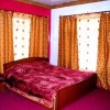 Отель Dilaram Guest House, фото 6
