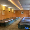 Отель Guanjing Hotspring Hotel, фото 6