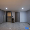 Отель Holiday Inn Xiyue, фото 6