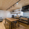 Отель Rakuten STAY HOUSE x WILL STYLE Itoshima, фото 13