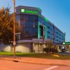 Отель Holiday Inn St. Louis - Downtown Conv Ctr, an IHG Hotel, фото 1