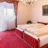 Отель Panorama, фото 5
