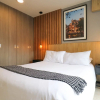 Отель w Stunning 2BR in Barranco, фото 13