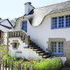 Отель Semi-detached House, Carnac, фото 1