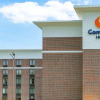 Отель Holiday Inn Express Rocky Mount Sports Center, an IHG Hotel, фото 44