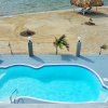 Отель Casas de la Caye VIllas, фото 28