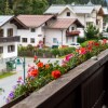 Отель Cozy Apartment in Saalbach-Hinterglemm near Ski Area, фото 1