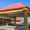 Отель Quality Inn Ada near University, фото 21