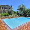 Отель Podere Scopitino, фото 14
