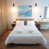 Отель Chios Shallow Sea, фото 20