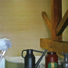 Отель La Cigalière, фото 7