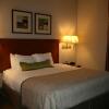 Отель Candlewood Suites Bordentown-Trenton, an IHG Hotel, фото 6