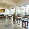 Отель B2 Chiang Rai Boutique & Budget Hotel, фото 15