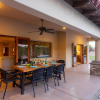 Отель Villa Andreas, фото 11