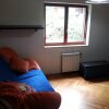 Гостиница Na Blagodatnoj Guest House, фото 6