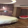 Отель Guangxi Womei Hotel, фото 8