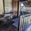 Отель Guest House Smolyan, фото 6