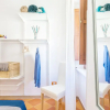 Отель Lovely apt in Sorrento Old town Close to the Beach, фото 23