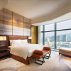 Отель Doubletree By Hilton Ningbo Beilun, фото 25