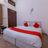 Отель OYO 8988 Radha Krishna Guest House, фото 1