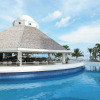 Отель The Westin Playa Bonita Panama, фото 17