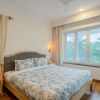 Отель Irene Altezza by Hireavilla -2 3BR Apt With Pool, фото 5