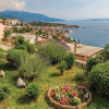 Отель Amazing Home in Senj With Wifi and 3 Bedrooms, фото 26