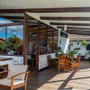 Отель Camino Verde Bed & Breakfast, фото 19