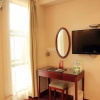 Отель GreenTree Inn Jiangsu Zhenjiang Yidu Building Materials city Express Hotel, фото 7