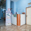 Отель RedDoorz Syariah near Taman Siring 2, фото 2