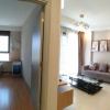 Отель The Gold View - Thao Apartment, фото 15