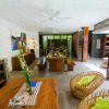 Отель The Grove Bumbak, фото 32