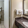 Отель Econo Lodge Inn & Suites, фото 8