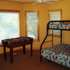 Отель Blackbeard's Treasure, фото 5