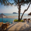 Отель The Nest Private Beach Resort, фото 5