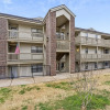 Отель Bunker Ridge Rendezvous - Branson - Condo in Pointe Royale, фото 26