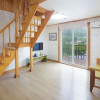 Отель Jecheon Wood Nest Pension, фото 18