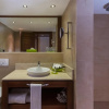 Отель Premium Level at Barcelo Bavaro Beach - Adults Only, фото 5