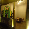Отель Jasmine Heritage Homestay, фото 10