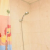 Отель Elegant And Comfort 1Br + Extra Room Apartment At Bellagio Residence, фото 13