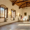 Отель Castello di Mugnana, фото 10