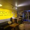 Отель 2230 Hostel, фото 16
