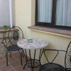 Отель Apartamento La Muralla, фото 7